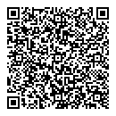 QR код "Ковбой"