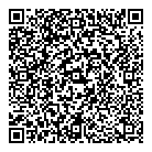 QR код "Bunker"
