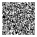 QR код "PivBar"