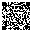 QR код "Яр"