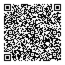 QR код "ENOT"