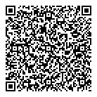 QR код "Бухен хаус"