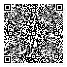QR код "Тортуга"