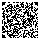 QR код "Пивной бар"