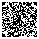 QR код "Пивной бар"