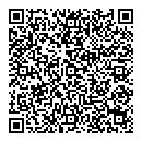 QR код "Советская"