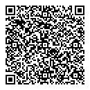 QR код "У Вани"