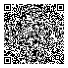 QR код "Бильярдная №1"
