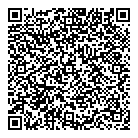 QR код "Пивной барон"