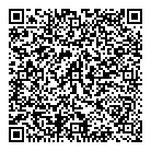QR код "Александр"