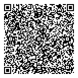 QR код "Coffee Like"