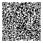 QR код "Coffee Like"