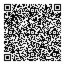 QR код "Coffee line"