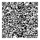 QR код "Coffee Like"