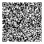 QR код "Coffee Like"