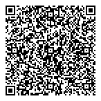 QR код "Мария"