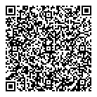 QR код "Coffee Like"