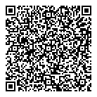 QR код "WikiQuest"