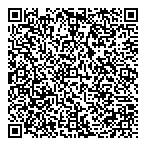 QR код "Вызов"