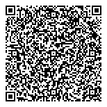QR код "Ловушка"