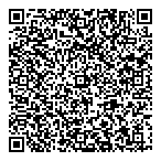 QR код "Интуиция"