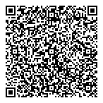 QR код "РозаКвест"