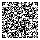 QR код "Quest_X_project"