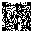 QR код "КВЕСТ КАФЕ"