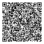 QR код "Волшебный полет"