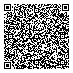 QR код "Дом культуры"