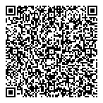 QR код "Jumanji"