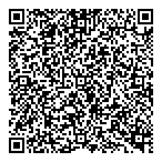 QR код "Территория"