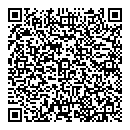 QR код "Super Real Cinema"