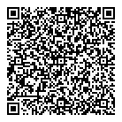 QR код "Автогонки"