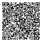 QR код "WEB КУЗНИЦА"