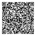 QR код "Павлин"