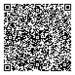 QR код "Южный город"