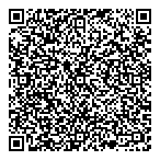 QR код "MyWiFi"