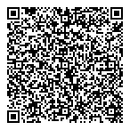 QR код "ОПТИК-ТЕЛЕКОМ"