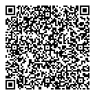 QR код "НКК"