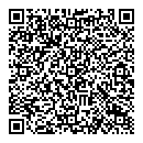 QR код "Сочи ТВ"