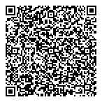 QR код "Березка"
