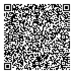 QR код "АГРИС-ПРОМО"