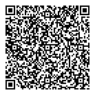 QR код "Pixel"