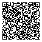 QR код "ТомТар"