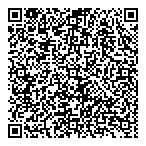QR код "Altestudio"