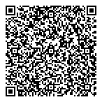 QR код "LIFE ADMIN corporation"