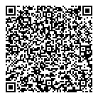 QR код "YCLIENTS"