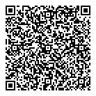 QR код "Sochi.tw"
