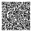 QR код "SEO-Website"